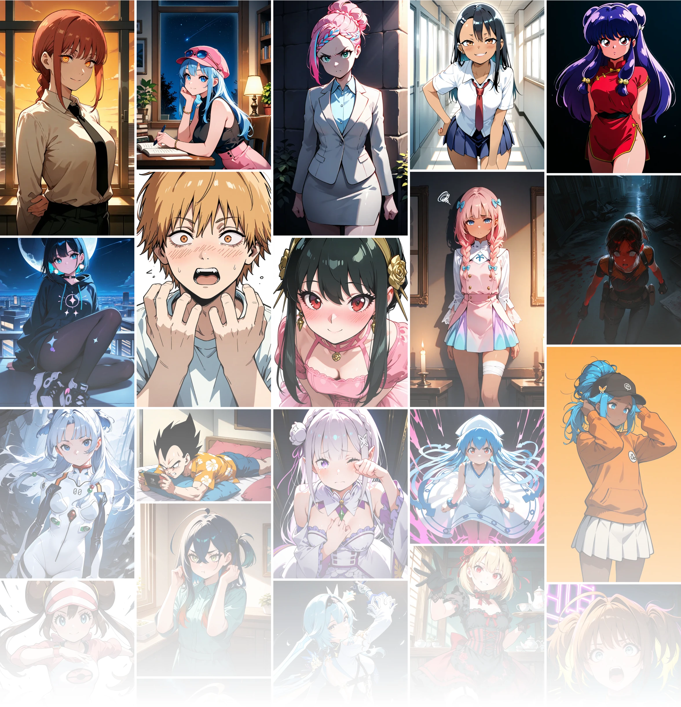 creative-community.webp