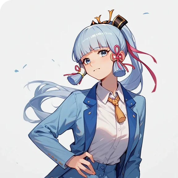 edit-1-1.webp