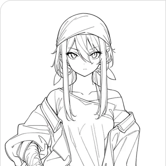 edit-2-1.webp