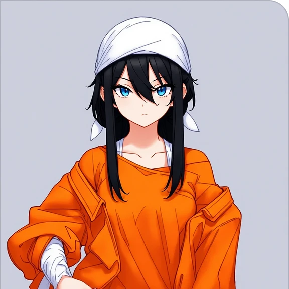edit-2-2.webp