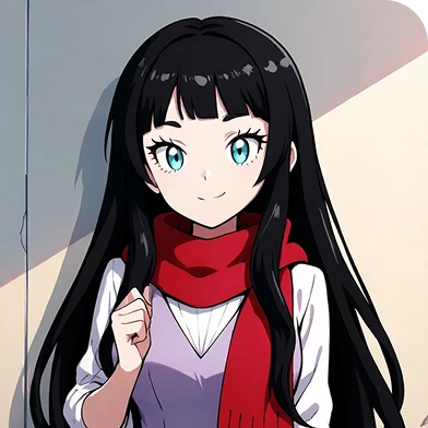 edit-3-6.webp